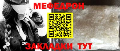 apvp Свободный