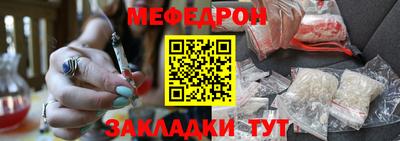apvp Свободный