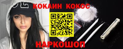 apvp Свободный