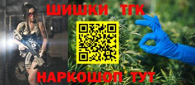 apvp Свободный