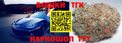 apvp Свободный
